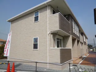 セレーノの画像