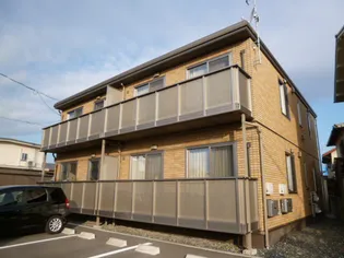 ティエラBの画像