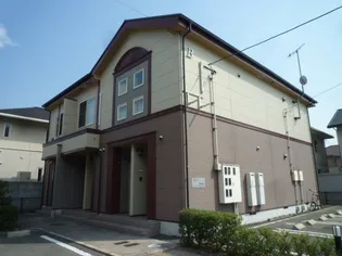 スターライト Aの画像