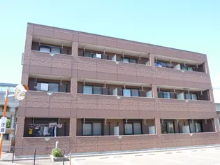 コンフォールの画像