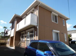 ソフィオの画像