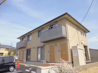 ドリーム阿津の画像