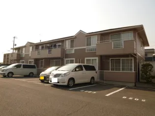 アウローラAの画像