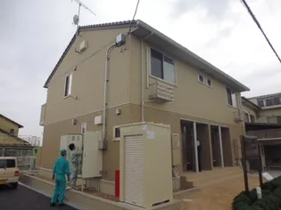 シャロームの画像