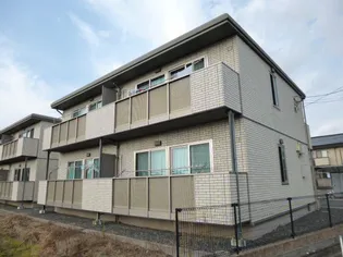 オランジュDの画像