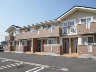 ベル アンジュ Iの画像