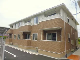 サンリットひかりの画像