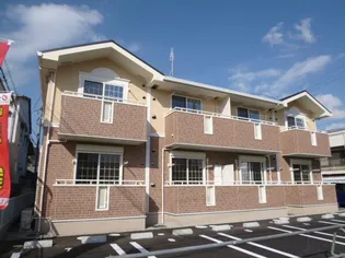 プルミエールの画像