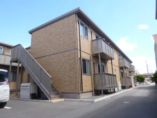 PULPIPINO TROISの画像