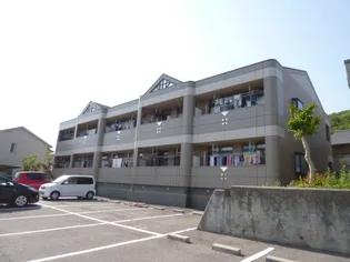 ルミエールの画像