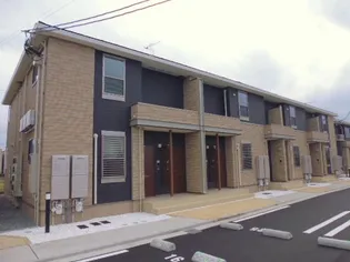 ブルー エトワール Aの画像