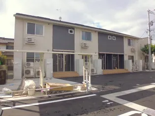 グロワールの画像