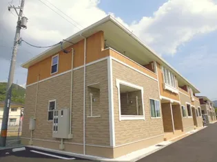 ポース アザリーⅠの画像