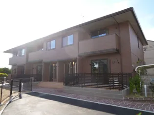 セント レイの画像