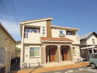 サンリットの画像