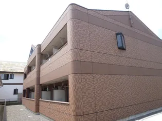 エム インプレスの画像