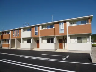 サピィー 三宅の画像