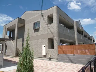 センチュリーカーサの画像