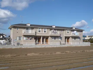 フォレスト パーク2の画像