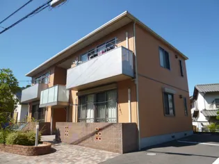 ラグーナの画像