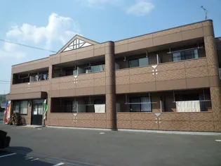 プロスパーの画像