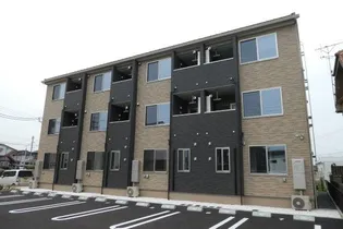 セイバリーK3の画像