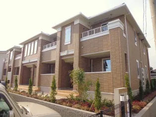 アヤソフィアの画像