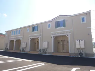 ノヴァ Iの画像