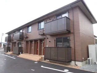 ハピネスの画像