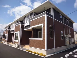 ラ セレーノの画像