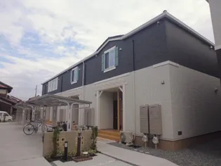 ディリジェントファイブCの画像