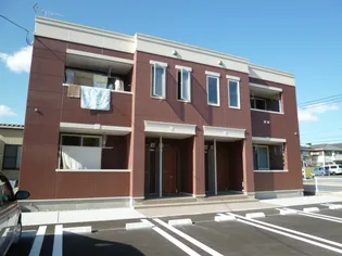 ファミール山手の画像