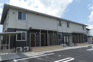 サンハートピアの画像