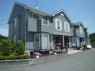 サントピア ジュノーの画像