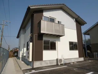 ヴィレッタの画像