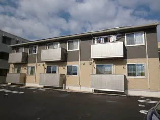 ハートフルの画像