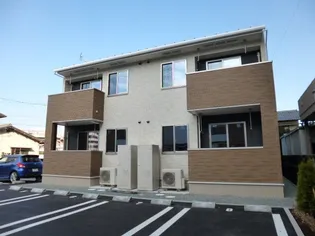 MK ポラリスAの画像