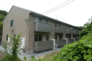 ザルツブルグ中林の画像