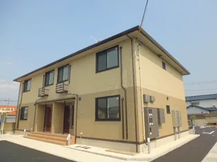 プラント A棟の画像