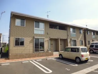 フェリス Bの画像