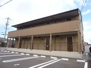 REーLIFEIIIの画像