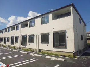 SUN16ヒロ 3の画像