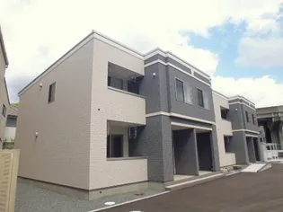 アシューレの画像