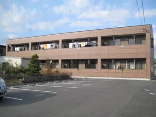 メイプルハウスの画像