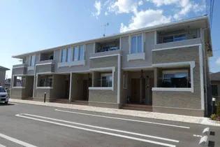 ヌーベルアンジュ2の画像