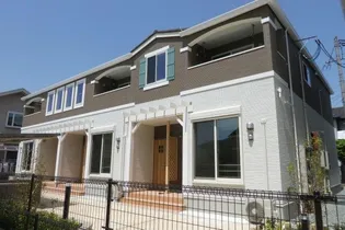 バーミィ イツキ Bの画像