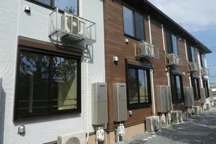 バーミィ フィオーレの画像