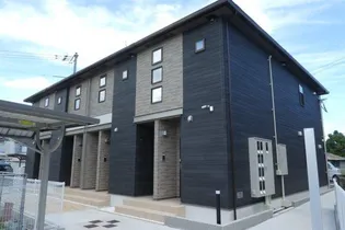 ル クール Ⅰの画像