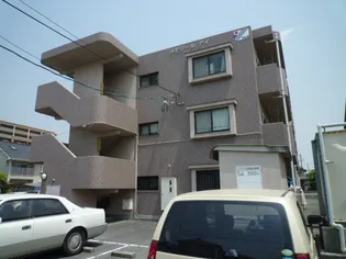 メモワール アイの画像