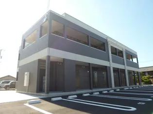 ベル フェリスの画像